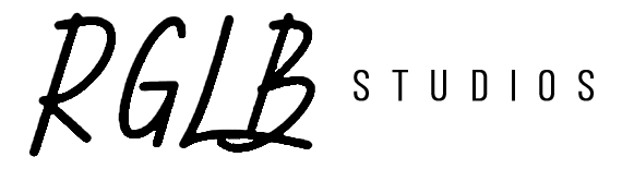 RGLB Studios