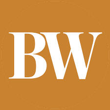 BusinessWorld