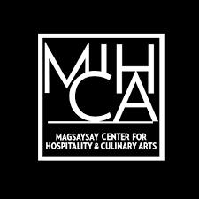 MIHCA