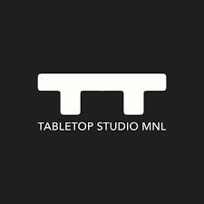 Tabletop MNL