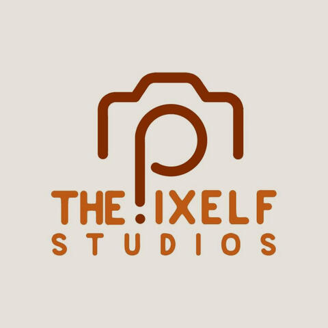 Pixelf Studios