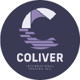 Coliver International Retail Distribution