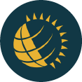 Sunlife Financial