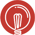 Masterminds Franchise Business Solutions