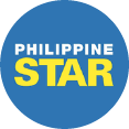 The Philippine Star Newspaper