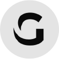 Gemini Accounting and Business Management