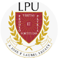LPU-CITHM