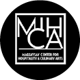 Magsaysay Center for Hospitality &amp; Culinary Arts