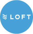 Loft Spaces