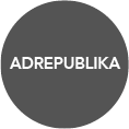 AdRepublika Cinematography