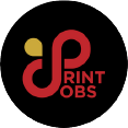 PrintJobs Printing Services