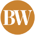 BusinessWorld Magazine