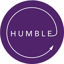 Humble Sustainability