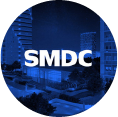 SM Development Corp.