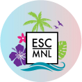 Escape Manila Lifestyle Travel