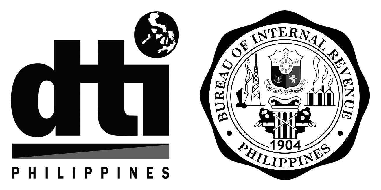 Progetto Creative Business Solutions Progetto Creative Business Solutions