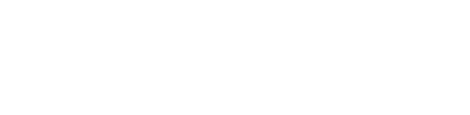 Progetto Creative Business Solutions Progetto Creative Business Solutions