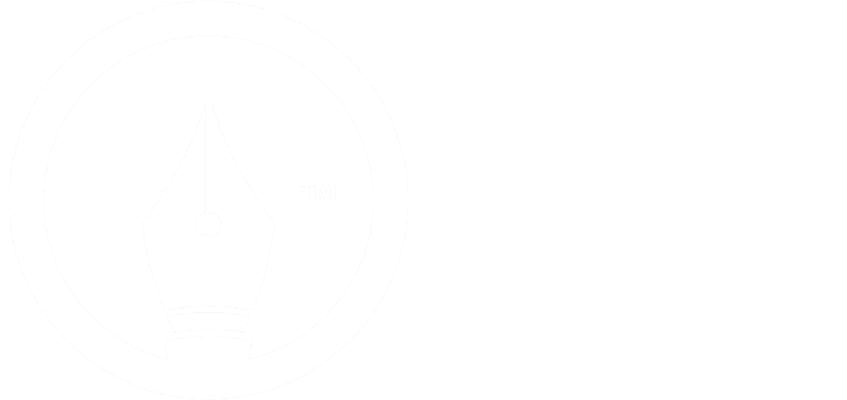 Progetto Creative Business Solutions Progetto Creative Business Solutions