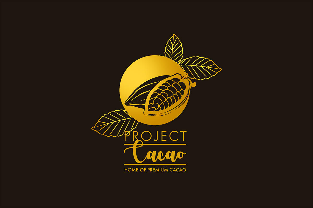 Project Cacao Chocolate Products