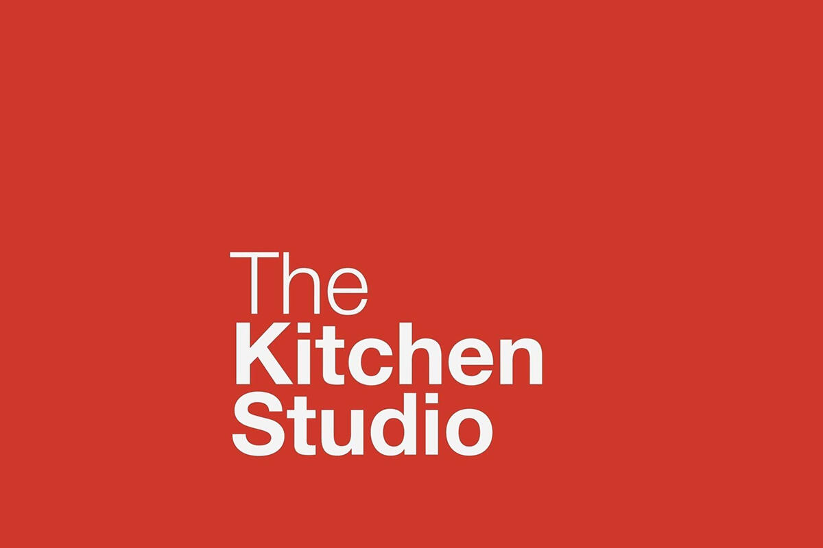The Kitchen Studio by Chef Ice Arrojado