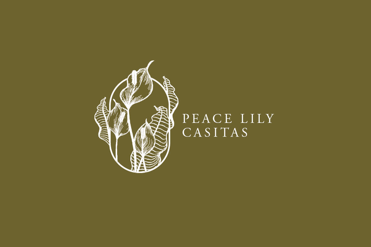 Peace Lily Casitas Beachfront Bed-and-Breakfast, Bistro, and Farm