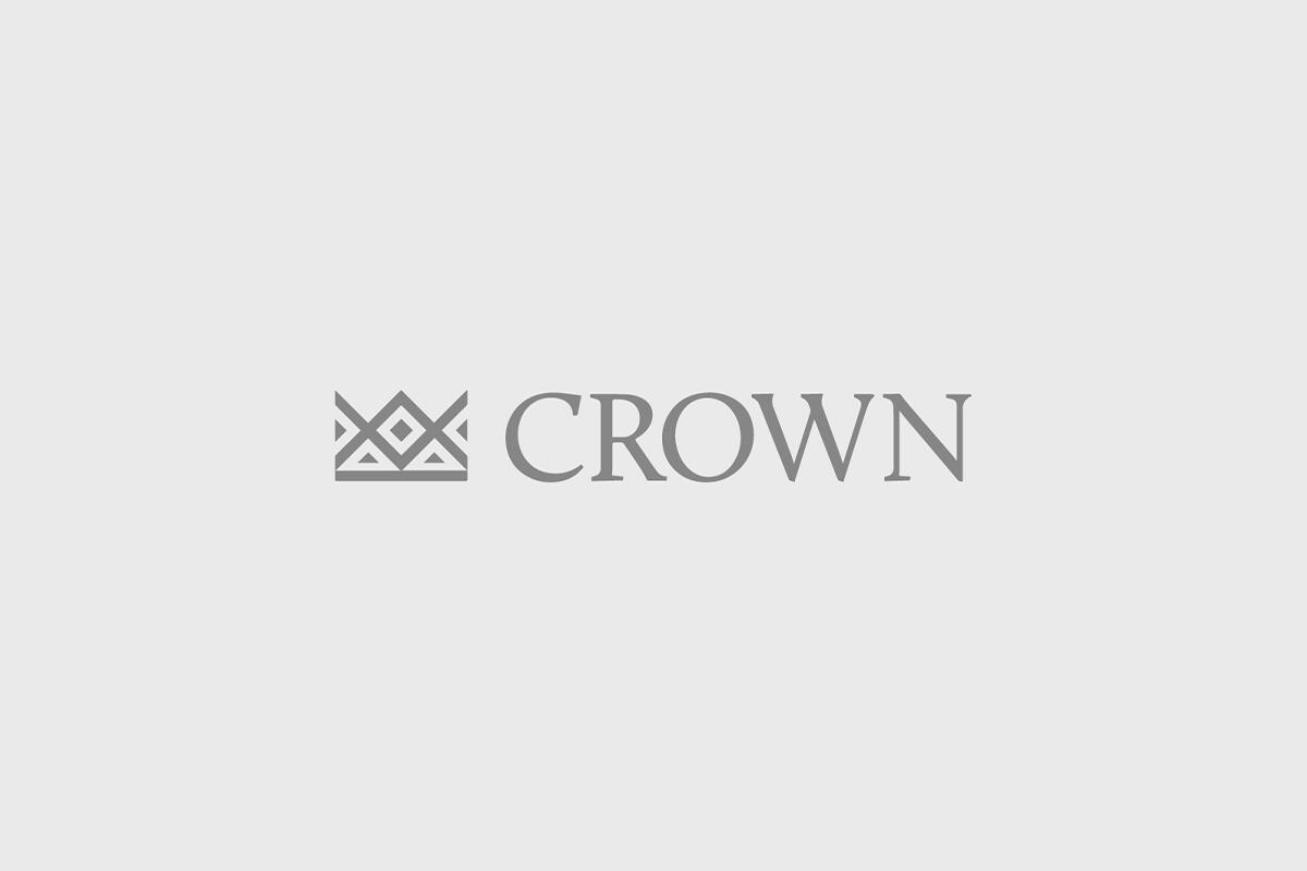 Crown Partners LP