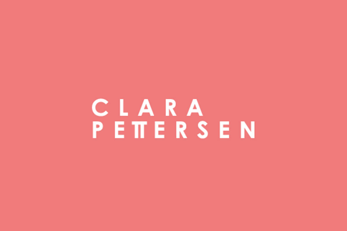 Clara Pettersen