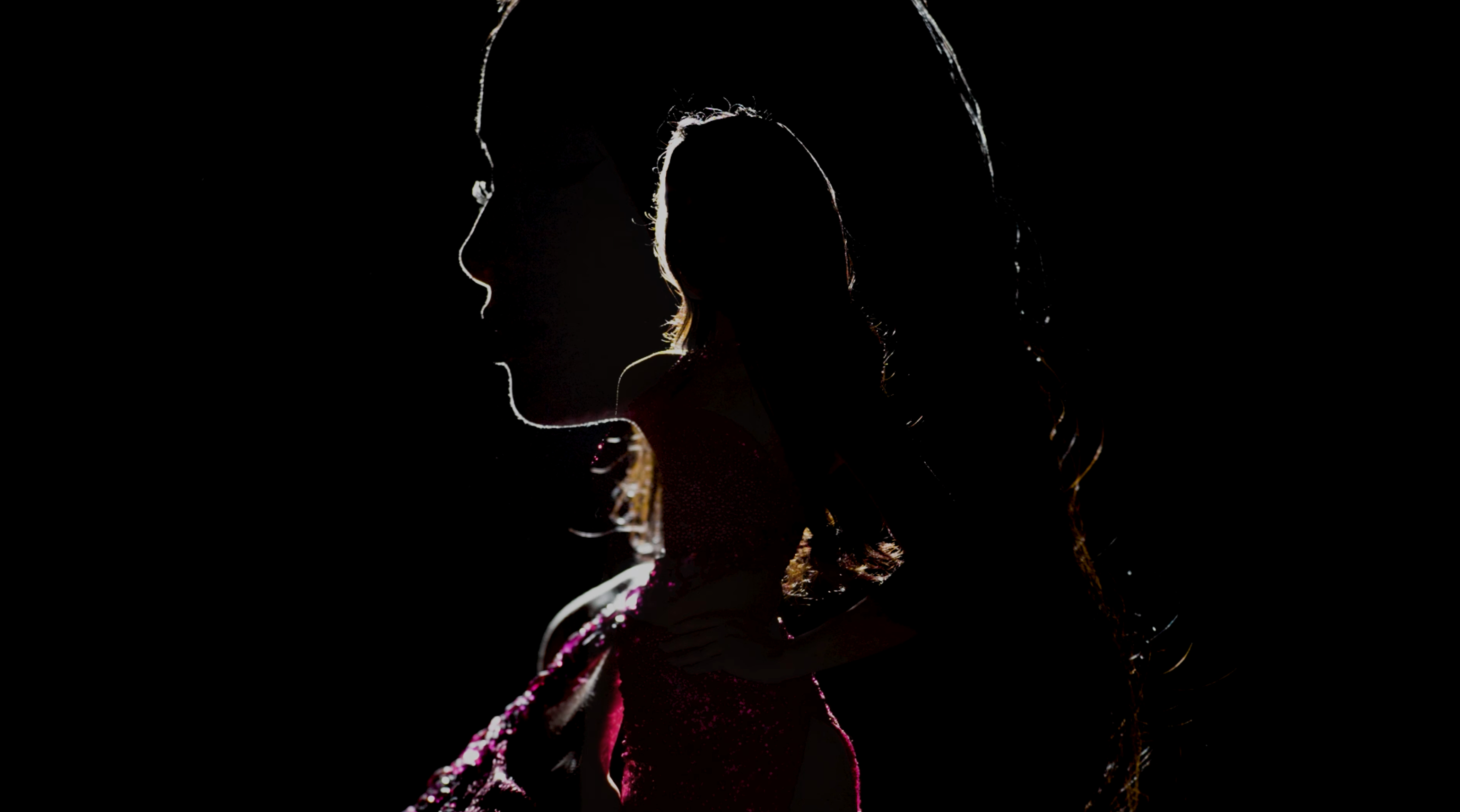 Progetto Creatives - TVC - Wow Glow - FRussel