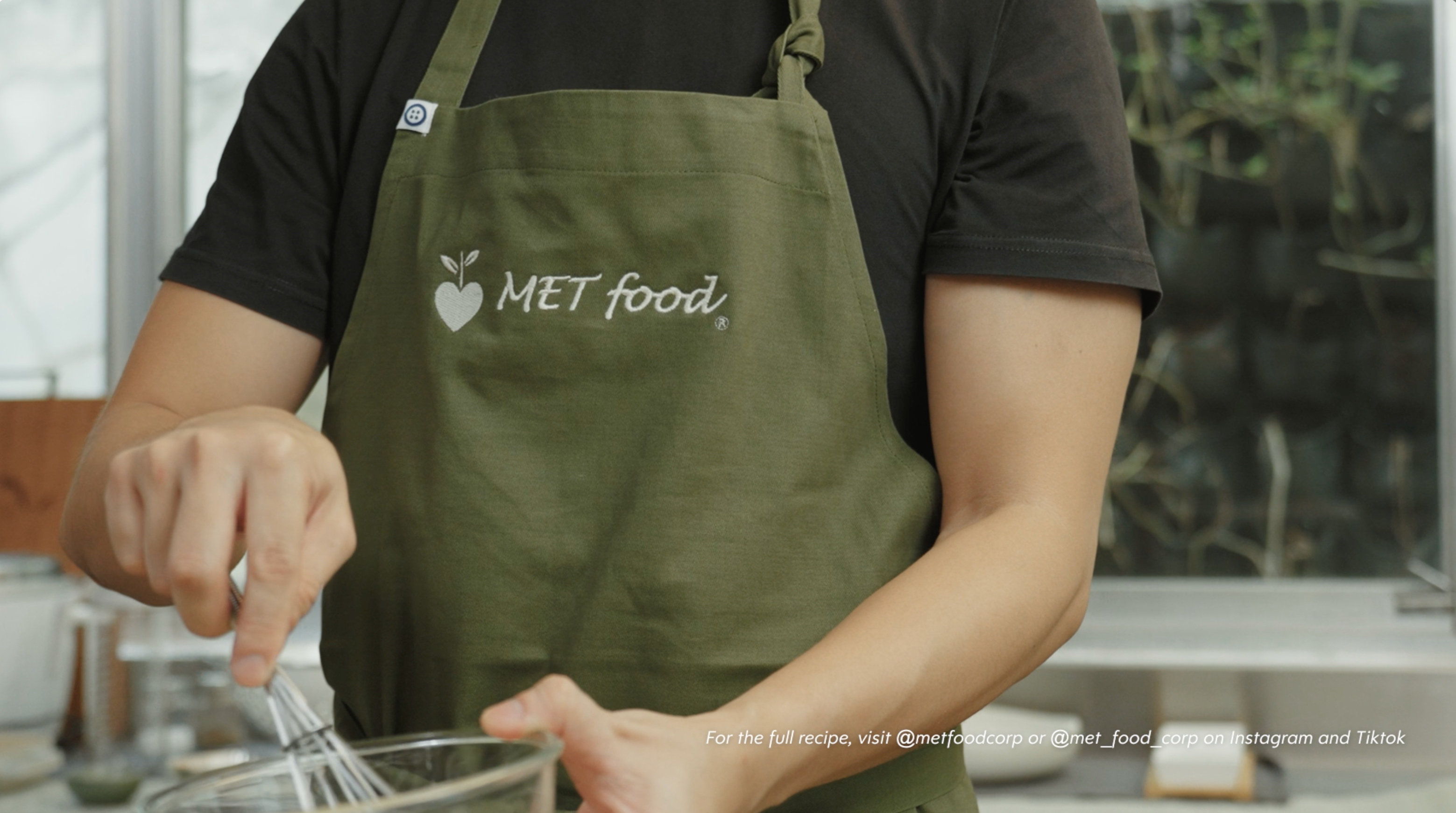 Progetto Creatives - Branded Content - Best Tasting Snacks